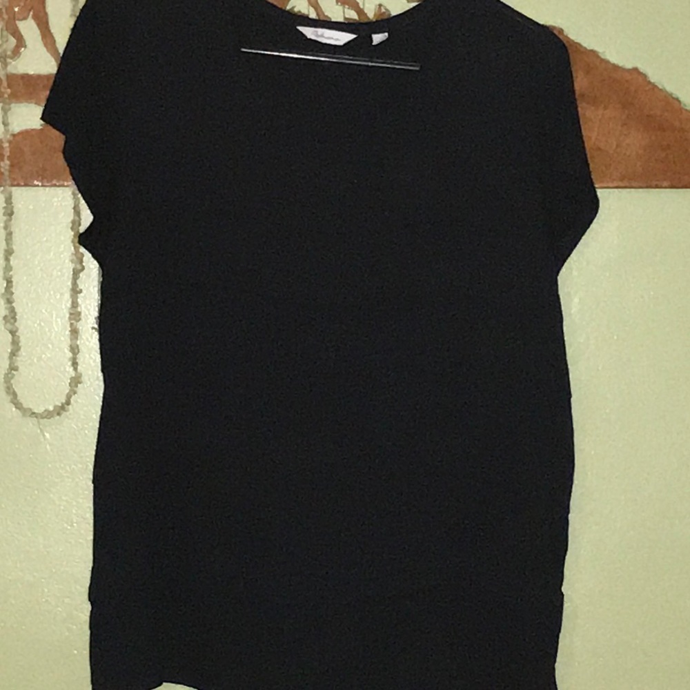 Dress Shirt NWOT